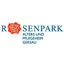Stiftung Rosenpark Gersau