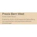 Praxis Bern West