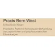 Praxis Bern West