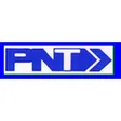 Peter Nussbaumer Transporte AG