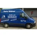 Widmer Dario