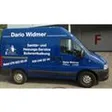 Widmer Dario