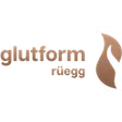 Glutform Rüegg AG