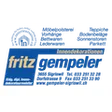 Innendekorationen Gempeler