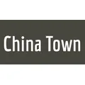 China Town