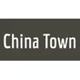China Town
