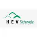 HEV Schweiz - Hauseigentümerverband Schweiz
