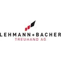 Lehmann + Bacher Treuhand AG