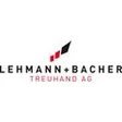 Lehmann + Bacher Treuhand AG
