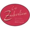 Zuckerliese GmbH