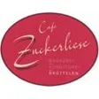 Zuckerliese GmbH