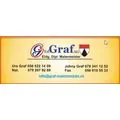 Graf Eduard AG