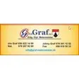Graf Eduard AG