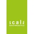 Beratungsstelle Scala