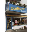 Coiffeur Bertoldo