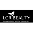 LORBEAUTY