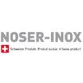 NOSER-INOX AG