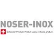 NOSER-INOX AG