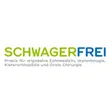 Zahnarztpraxis Schwager Frei