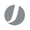 Juventus Technikerschule HF