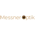 Messner Optik GmbH