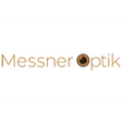 Messner Optik GmbH