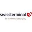 Swissterminal AG