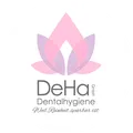 DeHa Dentalhygiene GmbH