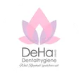 DeHa Dentalhygiene GmbH