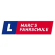 Marc's Fahrschule - Professionelle Fahrausbildung Auto & Motorrad