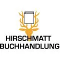 Hirschmatt Buchhandlung AG