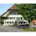 Gasthof Linde