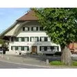 Gasthof Linde