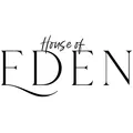 House of Eden