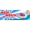 Wädi-Wösch AG