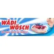 Wädi-Wösch AG