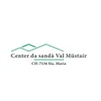 Center da sandà Val Müstair