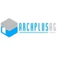 ARCHPLUS AG