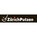 ZürichPutzen