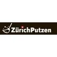 ZürichPutzen