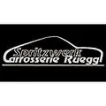 Carrosserie Spritzwerk Rüegg