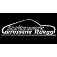 Carrosserie Spritzwerk Rüegg