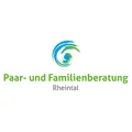 Paar- und Familienberatung Rheintal