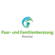 Paar- und Familienberatung Rheintal