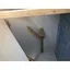Lüscher Gipserei Trockenbau,