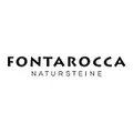 Fontarocca Brunnen & Naturstein AG