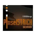 PinselSTRICH