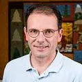 Dr. med. Möller Ramon