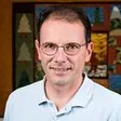 Dr. med. Möller Ramon