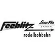Feeblitz Rodelbobbahn
